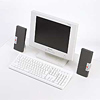 MM-SP90 マルチメディアスピーカー MM-SP90 / マルチメディアスピーカー