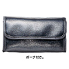 MM-SPA1BK USBスピーカー(ブラック) MM-SPA1BK / USBスピーカー(ブラック)