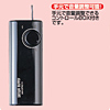 MM-SPA2BK マルチメディアスピーカー(ブラック) MM-SPA2BK / マルチメディアスピーカー(ブラック)