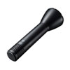 MM-SPAMP11N ハンドマイク型拡声器スピーカー MM-SPAMP11N / ハンドマイク型拡声器スピーカー