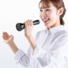 MM-SPAMP11N ハンドマイク型拡声器スピーカー MM-SPAMP11N / ハンドマイク型拡声器スピーカー
