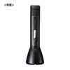 MM-SPAMP11N ハンドマイク型拡声器スピーカー MM-SPAMP11N / ハンドマイク型拡声器スピーカー
