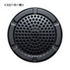 MM-SPAMP11N ハンドマイク型拡声器スピーカー MM-SPAMP11N / ハンドマイク型拡声器スピーカー
