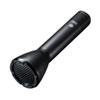 MM-SPAMP11N ハンドマイク型拡声器スピーカー MM-SPAMP11N / ハンドマイク型拡声器スピーカー