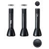 MM-SPAMP11N ハンドマイク型拡声器スピーカー MM-SPAMP11N / ハンドマイク型拡声器スピーカー