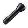 MM-SPAMP11 ハンドマイク型拡声器スピーカー MM-SPAMP11 / ハンドマイク型拡声器スピーカー