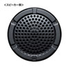 MM-SPAMP11 ハンドマイク型拡声器スピーカー MM-SPAMP11 / ハンドマイク型拡声器スピーカー
