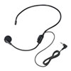 MM-SPAMP12HM ヘッドマイク(MM-SPAMP12用) MM-SPAMP12HM / ヘッドマイク(MM-SPAMP12用)