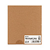 MM-SPAMP12HM ヘッドマイク(MM-SPAMP12用) MM-SPAMP12HM / ヘッドマイク(MM-SPAMP12用)