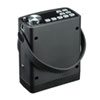 MM-SPAMP12 ワイヤレスポータブル拡声器スピーカー MM-SPAMP12 / ワイヤレスポータブル拡声器スピーカー
