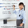 MM-SPAMP12 ワイヤレスポータブル拡声器スピーカー MM-SPAMP12 / ワイヤレスポータブル拡声器スピーカー