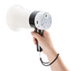 MM-SPAMP13 ハンドメガホン拡声器 MM-SPAMP13 / ハンドメガホン拡声器