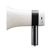 MM-SPAMP13 ハンドメガホン拡声器 MM-SPAMP13 / ハンドメガホン拡声器