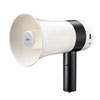 MM-SPAMP13 ハンドメガホン拡声器 MM-SPAMP13 / ハンドメガホン拡声器