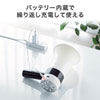 MM-SPAMP13 ハンドメガホン拡声器 MM-SPAMP13 / ハンドメガホン拡声器