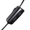 MM-SPAMP15WHM ワイヤレスヘッドマイク(MM-SPAMP15用) MM-SPAMP15WHM / ワイヤレスヘッドマイク(MM-SPAMP15用)