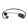 MM-SPAMP15 ワイヤレスポータブル拡声器スピーカー MM-SPAMP15 / ワイヤレスポータブル拡声器スピーカー