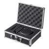 MM-SPAMP15 ワイヤレスポータブル拡声器スピーカー MM-SPAMP15 / ワイヤレスポータブル拡声器スピーカー