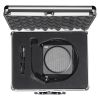 MM-SPAMP15 ワイヤレスポータブル拡声器スピーカー MM-SPAMP15 / ワイヤレスポータブル拡声器スピーカー