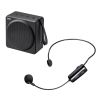 MM-SPAMP15 ワイヤレスポータブル拡声器スピーカー MM-SPAMP15 / ワイヤレスポータブル拡声器スピーカー