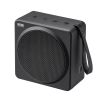 MM-SPAMP15 ワイヤレスポータブル拡声器スピーカー MM-SPAMP15 / ワイヤレスポータブル拡声器スピーカー