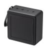 MM-SPAMP15 ワイヤレスポータブル拡声器スピーカー MM-SPAMP15 / ワイヤレスポータブル拡声器スピーカー