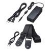 MM-SPAMP16 ワイヤレスマイク付き拡声器スピーカー(バッテリー内蔵・ワイヤレスマイク3本対応) MM-SPAMP16 / ワイヤレスマイク付き拡声器スピーカー(バッテリー内蔵・ワイヤレスマイク3本対応)