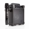 MM-SPAMP17 ワイヤレスマイク付き拡声器スピーカー(バッテリー内蔵・ワイヤレスマイク1本対応) MM-SPAMP17 / ワイヤレスマイク付き拡声器スピーカー(バッテリー内蔵・ワイヤレスマイク1本対応)