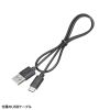 MM-SPAMP18 ハンドマイク型ポータブル拡声器スピーカー(Bluetooth対応) MM-SPAMP18 / ハンドマイク型ポータブル拡声器スピーカー(Bluetooth対応)