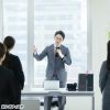 MM-SPAMP18 ハンドマイク型ポータブル拡声器スピーカー(Bluetooth対応) MM-SPAMP18 / ハンドマイク型ポータブル拡声器スピーカー(Bluetooth対応)