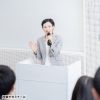 MM-SPAMP18 ハンドマイク型ポータブル拡声器スピーカー(Bluetooth対応) MM-SPAMP18 / ハンドマイク型ポータブル拡声器スピーカー(Bluetooth対応)