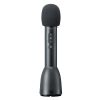 MM-SPAMP18 ハンドマイク型ポータブル拡声器スピーカー(Bluetooth対応) MM-SPAMP18 / ハンドマイク型ポータブル拡声器スピーカー(Bluetooth対応)