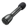 MM-SPAMP18 ハンドマイク型ポータブル拡声器スピーカー(Bluetooth対応) MM-SPAMP18 / ハンドマイク型ポータブル拡声器スピーカー(Bluetooth対応)