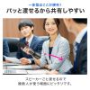 MM-SPAMP18 / ハンドマイク型ポータブル拡声器スピーカー(Bluetooth対応)