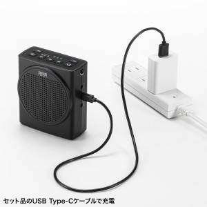 MM-SPAMP19