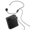 MM-SPAMP19 / ハンズフリー拡声器スピーカー