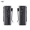 MM-SPAMP19 ハンズフリー拡声器スピーカー MM-SPAMP19 / ハンズフリー拡声器スピーカー