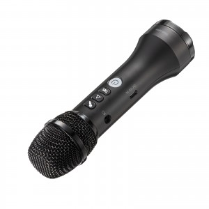 MM-SPAMP20