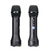 MM-SPAMP20 ハンドマイク型ポータブル拡声器スピーカー(Bluetooth対応・出力15W) MM-SPAMP20 / ハンドマイク型ポータブル拡声器スピーカー(Bluetooth対応・出力15W)