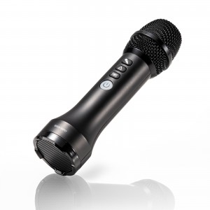MM-SPAMP20