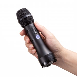 MM-SPAMP20