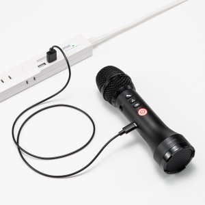 MM-SPAMP20