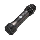 MM-SPAMP20