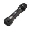 MM-SPAMP20 ハンドマイク型ポータブル拡声器スピーカー(Bluetooth対応・出力15W) MM-SPAMP20 / ハンドマイク型ポータブル拡声器スピーカー(Bluetooth対応・出力15W)