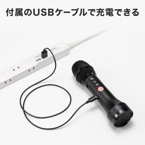 MM-SPAMP20