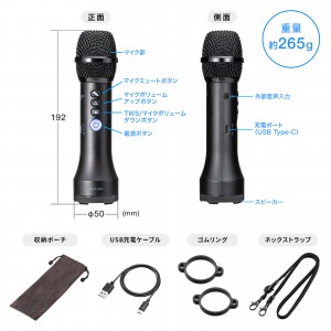 MM-SPAMP20