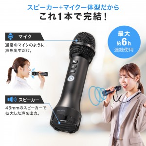 MM-SPAMP20