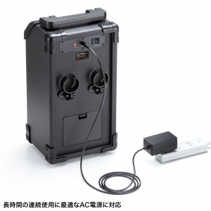 MM-SPAMP21