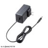 MM-SPAMP21 / ワイヤレスマイク付き拡声器スピーカー（最大40W）