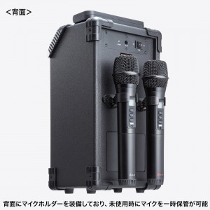 MM-SPAMP21